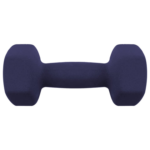 Dumbbell (6 kg) - Asters Maldives