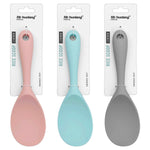 Rice Spoon - Asters Maldives