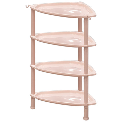 Storage Rack - Asters Maldives