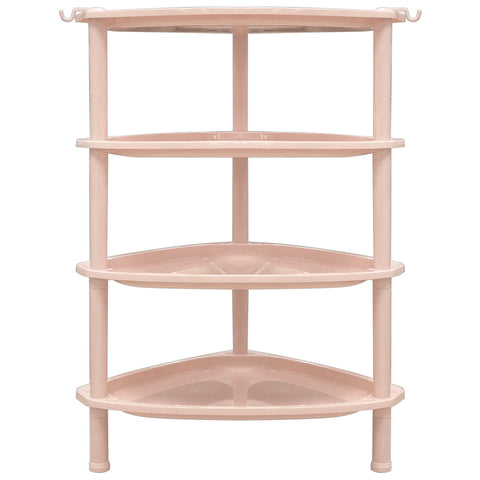Storage Rack - Asters Maldives