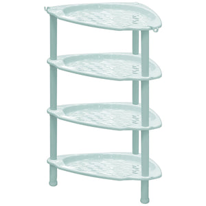 Storage Rack - Asters Maldives