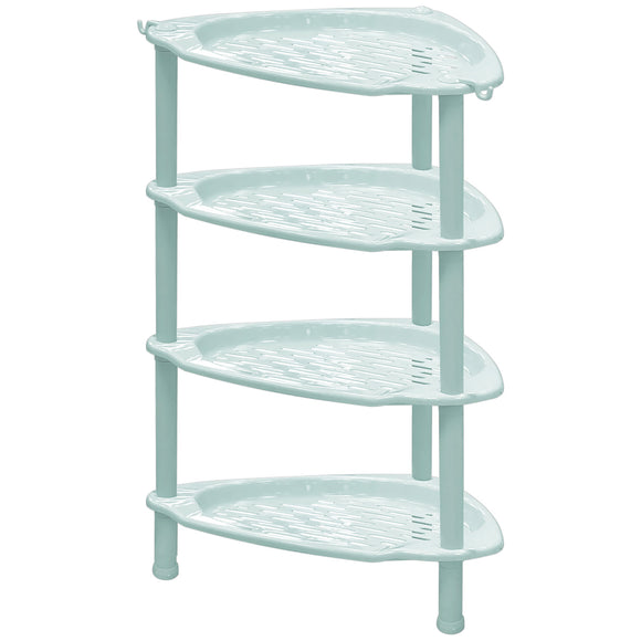 Storage Rack - Asters Maldives