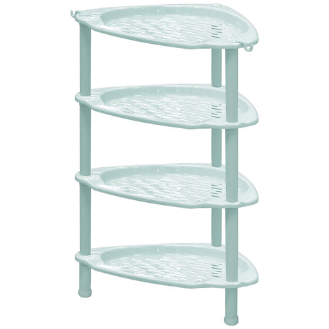 Storage Rack - Asters Maldives