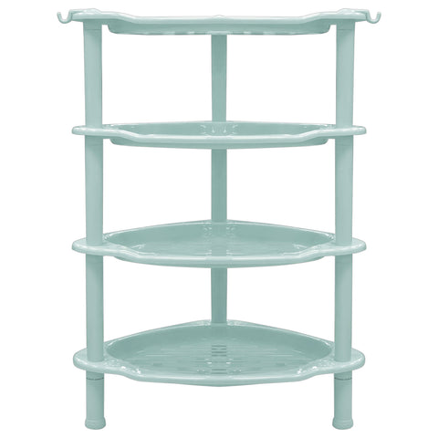 Storage Rack - Asters Maldives