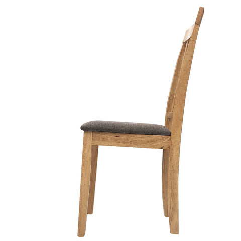 Dining Chair - Asters Maldives