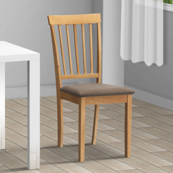 Dining Chair - Asters Maldives