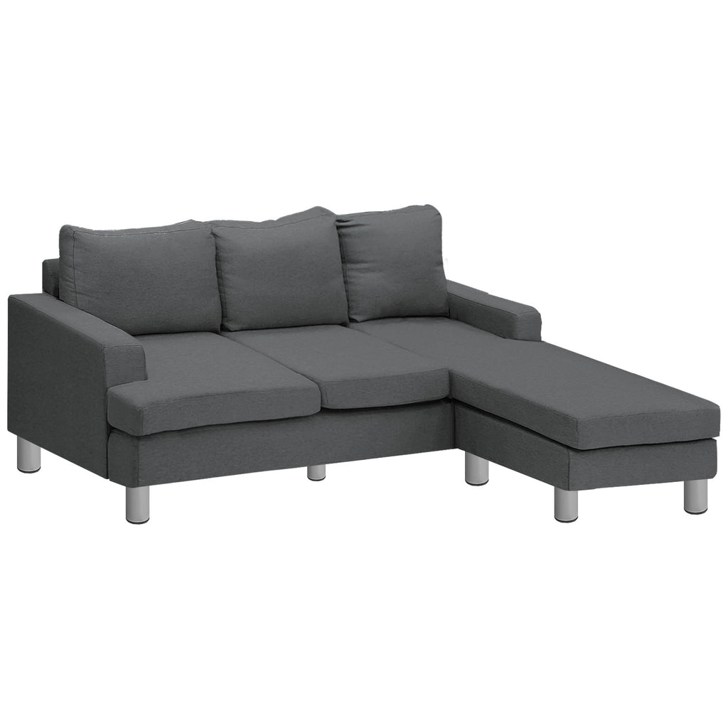 Sofa - Asters Maldives