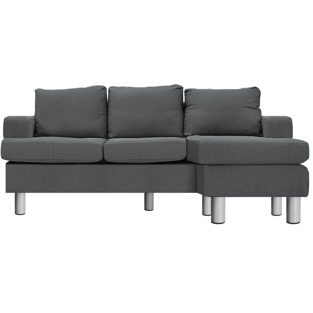Sofa - Asters Maldives