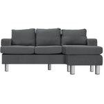 Sofa - Asters Maldives