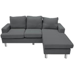 Sofa - Asters Maldives