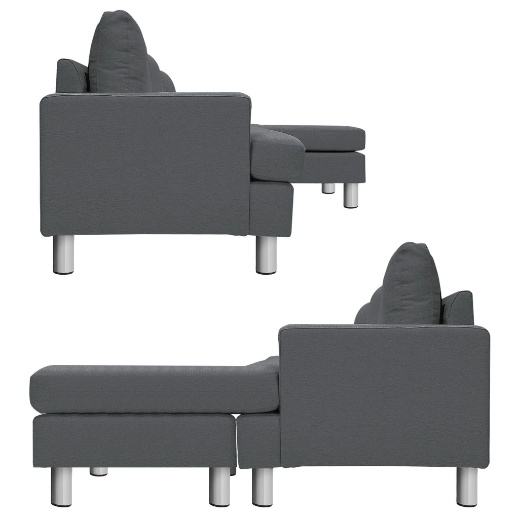 Sofa - Asters Maldives