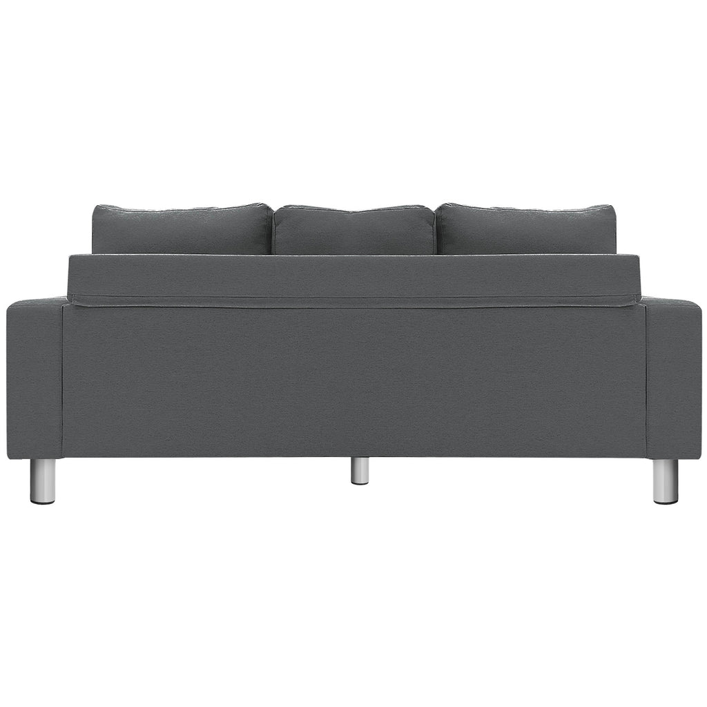 Sofa - Asters Maldives
