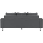 Sofa - Asters Maldives