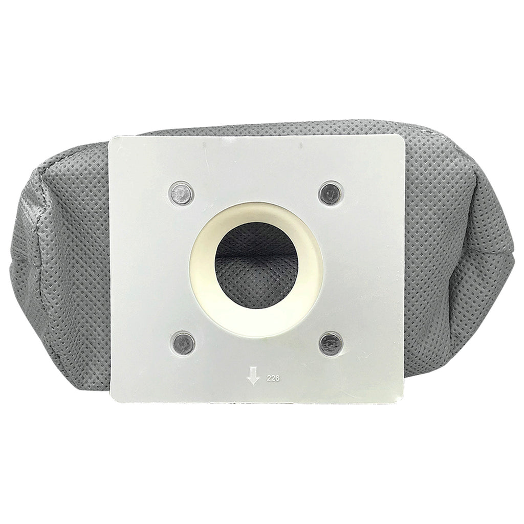 Replacement Vacuum Dust Bag - Asters Maldives