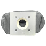Replacement Vacuum Dust Bag - Asters Maldives