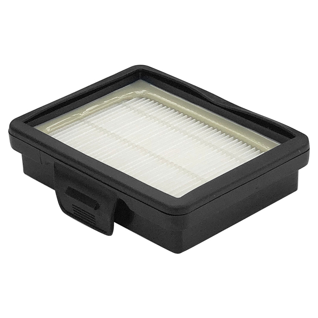 Replacement Vacuum Filter - Asters Maldives