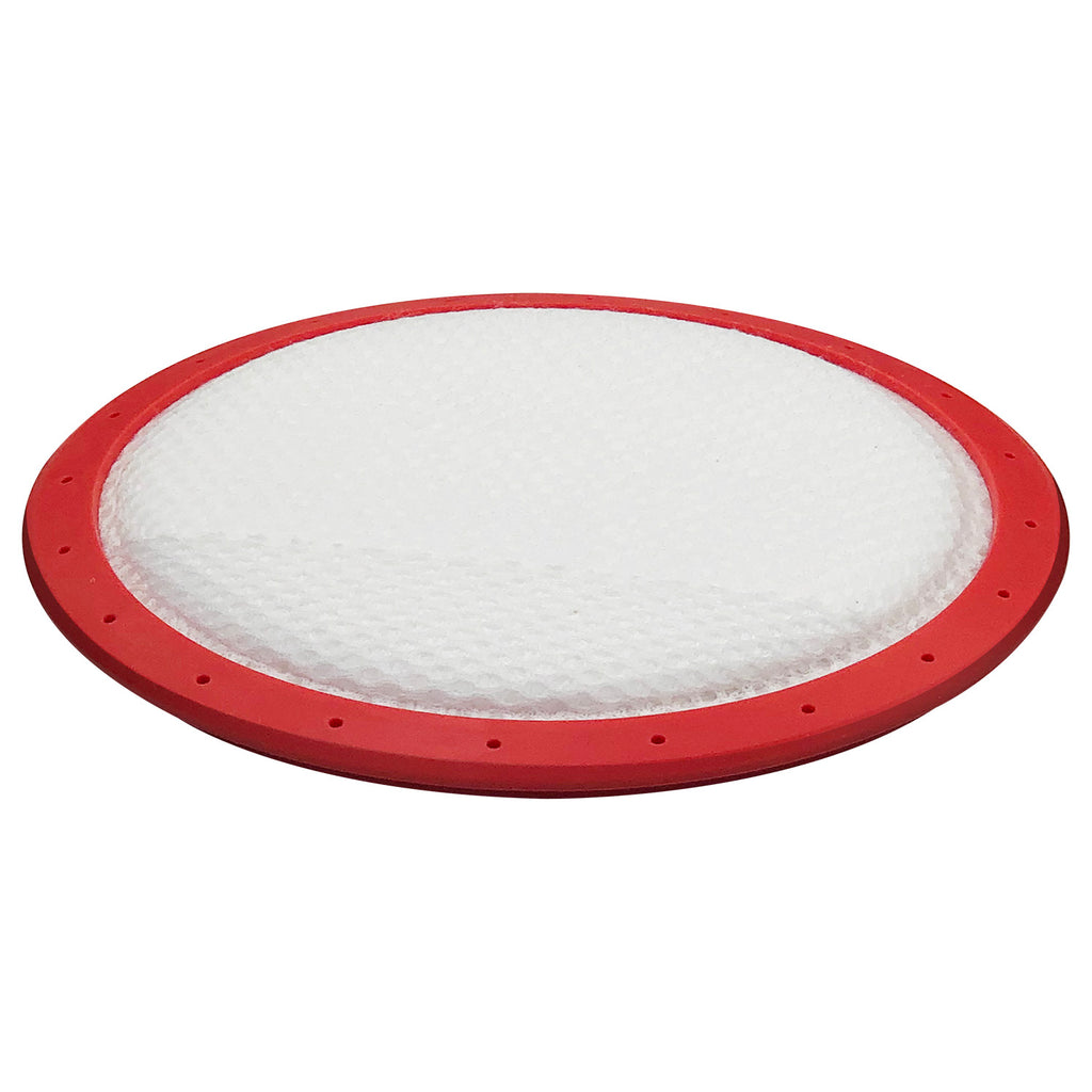 Replacment Vacuum Filter - Asters Maldives