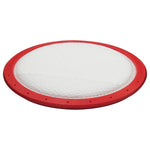 Replacment Vacuum Filter - Asters Maldives