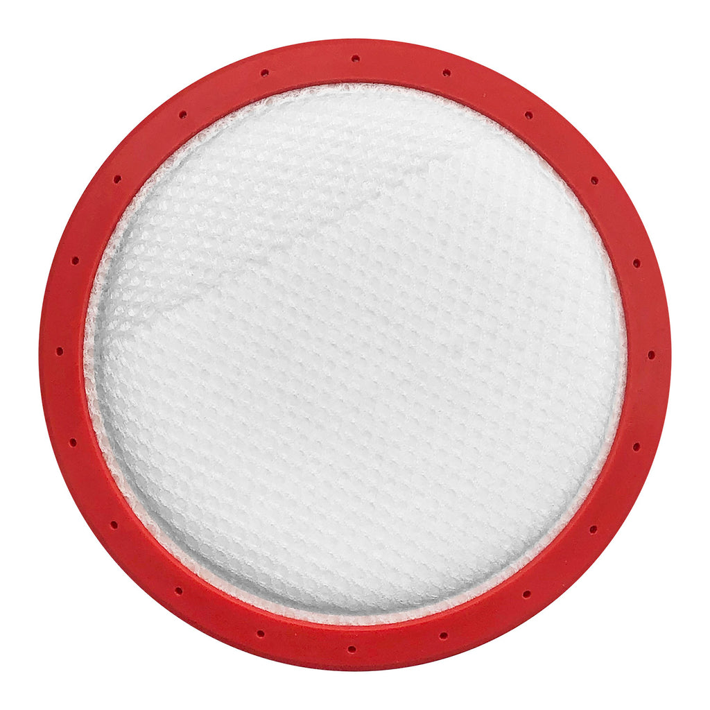 Replacment Vacuum Filter - Asters Maldives