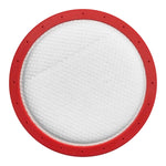 Replacment Vacuum Filter - Asters Maldives