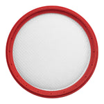 Replacment Vacuum Filter - Asters Maldives