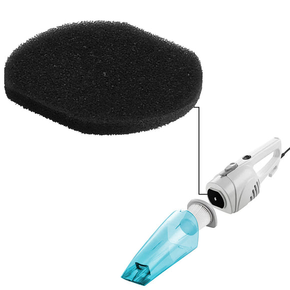 Replacment Vacuum Filter - Asters Maldives