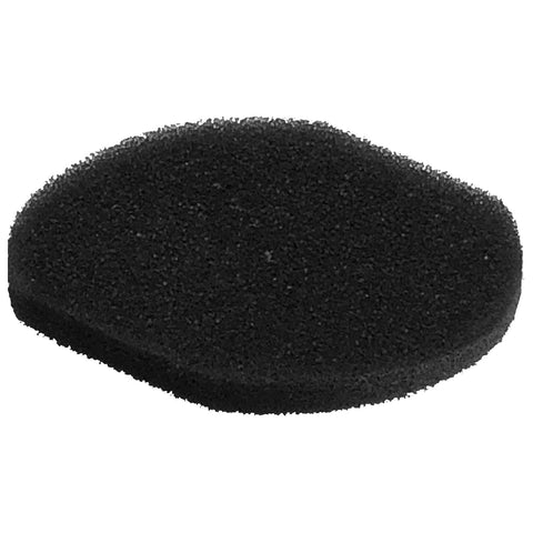 Replacment Vacuum Filter - Asters Maldives