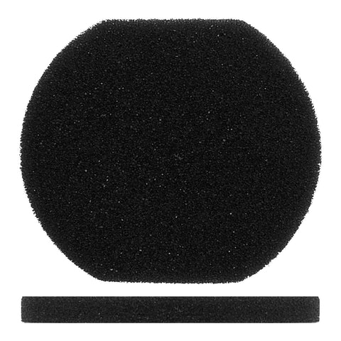 Replacment Vacuum Filter - Asters Maldives