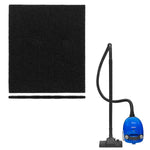 Replacment Vacuum Filter - Asters Maldives