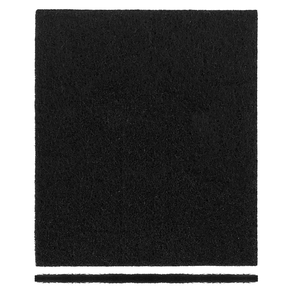 Replacment Vacuum Filter - Asters Maldives