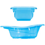 Baby Bathtub - Asters Maldives