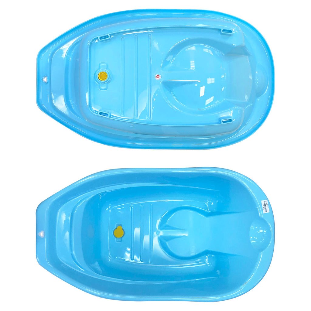 Baby Bathtub - Asters Maldives