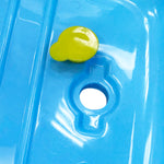 Baby Bathtub - Asters Maldives