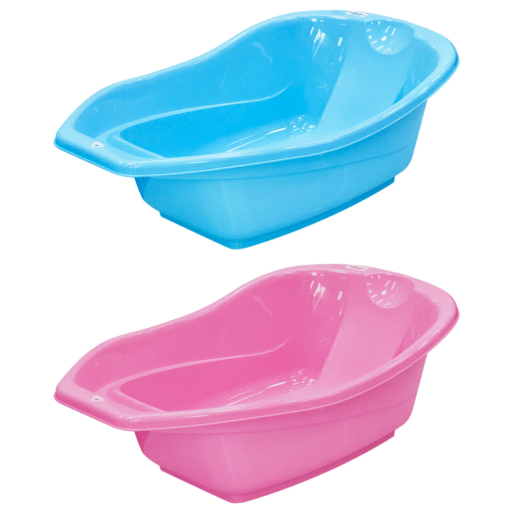 Baby Bathtub - Asters Maldives