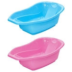 Baby Bathtub - Asters Maldives