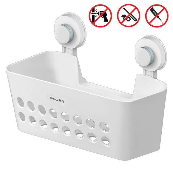 Bathroom Tray - Asters Maldives