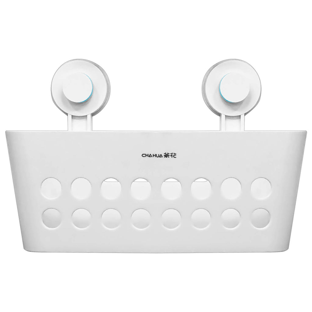 Bathroom Tray - Asters Maldives