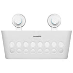 Bathroom Tray - Asters Maldives