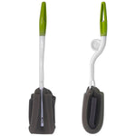 Bottle Cleaning Brush - Asters Maldives