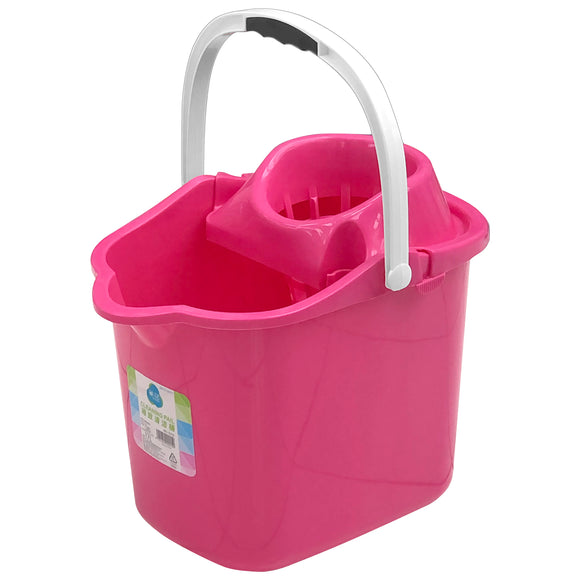 Bucket (17L) - Asters Maldives