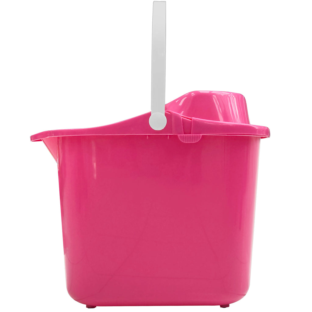 Bucket (17L) - Asters Maldives