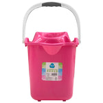 Bucket (17L) - Asters Maldives