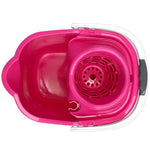 Bucket (17L) - Asters Maldives