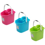 Bucket (17L) - Asters Maldives
