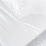 Fresh Keeping Bag (150 PCs) - Asters Maldives