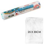 Fresh Keeping Bag (100 PCs) - Asters Maldives