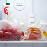 Fresh Keeping Bag (100 PCs) - Asters Maldives