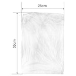 Fresh Keeping Bag (100 PCs) - Asters Maldives