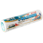 Fresh Keeping Bag (200 PCs) - Asters Maldives