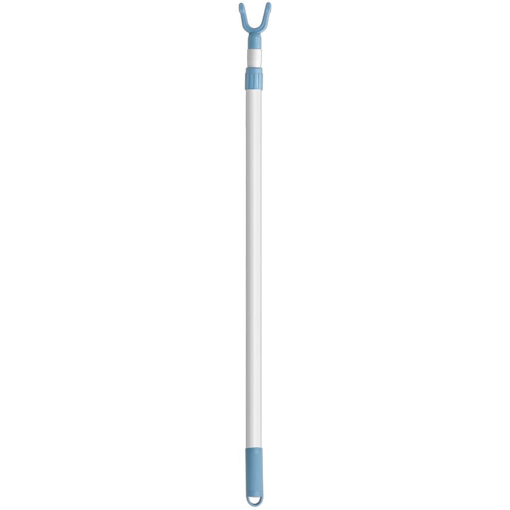 Clothes Fork Rod - Asters Maldives